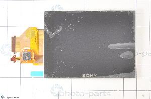 Дисплей Sony A7 (3), новый